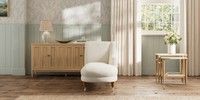 Chaise Longue Right Hand
