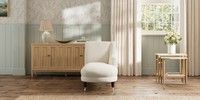 Chaise Longue Right Hand