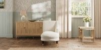 Chaise Longue Right Hand