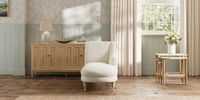 Chaise Longue Right Hand