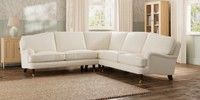 Medium Corner Sofa - Universal