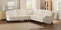 Medium Corner Sofa - Universal