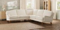 Medium Corner Sofa - Universal