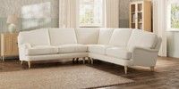 Medium Corner Sofa - Universal