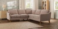 Medium Corner Sofa - Universal