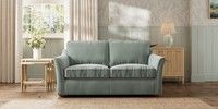 Marford Relaxed Sit by Laura Ashley