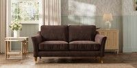 3 Seater Small Sofa