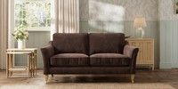 3 Seater Small Sofa