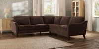 Medium Corner Sofa - Universal