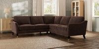 Medium Corner Sofa - Universal