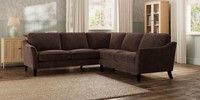 Medium Corner Sofa - Universal