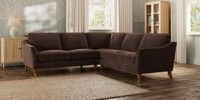 Medium Corner Sofa - Universal
