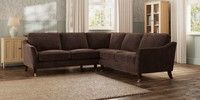 Medium Corner Sofa - Universal