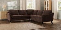 Medium Corner Sofa - Universal