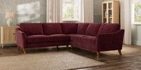 Medium Corner Sofa - Universal