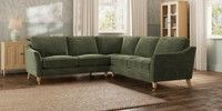 Medium Corner Sofa - Universal