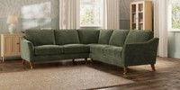 Medium Corner Sofa - Universal