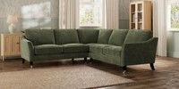 Medium Corner Sofa - Universal