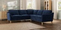 Medium Corner Sofa - Universal