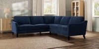 Medium Corner Sofa - Universal