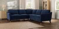 Medium Corner Sofa - Universal