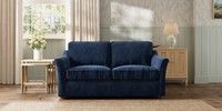 Marford Relaxed Sit by Laura Ashley