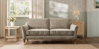 Marford Relaxed Sit by Laura Ashley