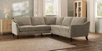 Medium Corner Sofa - Universal