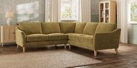 Medium Corner Sofa - Universal