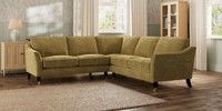 Medium Corner Sofa - Universal