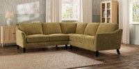 Medium Corner Sofa - Universal