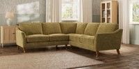 Medium Corner Sofa - Universal