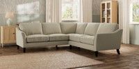 Medium Corner Sofa - Universal