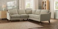 Medium Corner Sofa - Universal