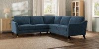 Medium Corner Sofa - Universal
