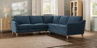 Medium Corner Sofa - Universal