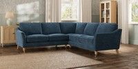 Medium Corner Sofa - Universal