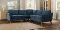 Medium Corner Sofa - Universal