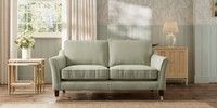 3 Seater Small Sofa