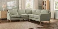 Medium Corner Sofa - Universal