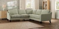 Medium Corner Sofa - Universal