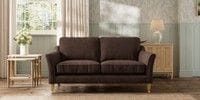 3 Seater Small Sofa