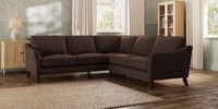 Medium Corner Sofa - Universal