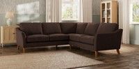 Medium Corner Sofa - Universal