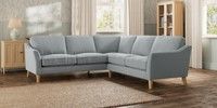 Medium Corner Sofa - Universal