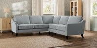 Medium Corner Sofa - Universal