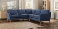 Medium Corner Sofa - Universal
