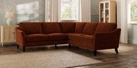 Medium Corner Sofa - Universal
