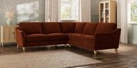 Medium Corner Sofa - Universal