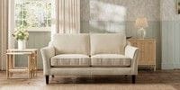 3 Seater Small Sofa